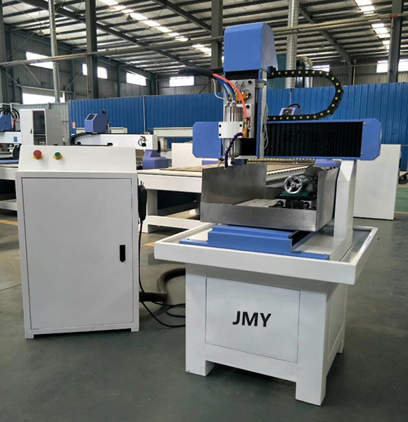 3535型玉石數控雕刻設備